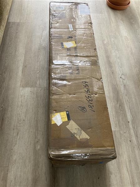 Grote foto 3x nieuwe realistische sex pop sex dolls erotiek poppen