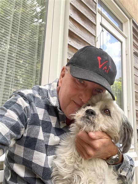 Grote foto lieve man zoek dito vroue contacten en berichten man zoekt vrouw