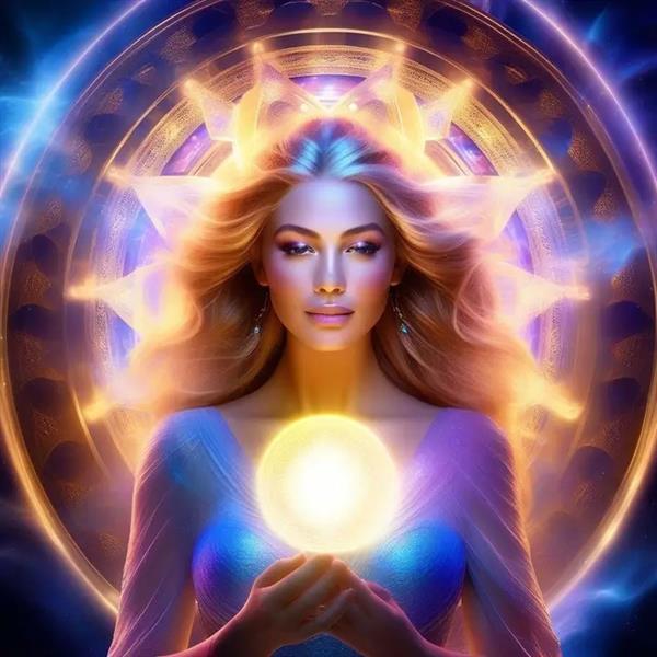 Grote foto paranormale readings en tarot pure spiritualiteit diensten en vakmensen alternatieve geneeskunde en spiritualiteit