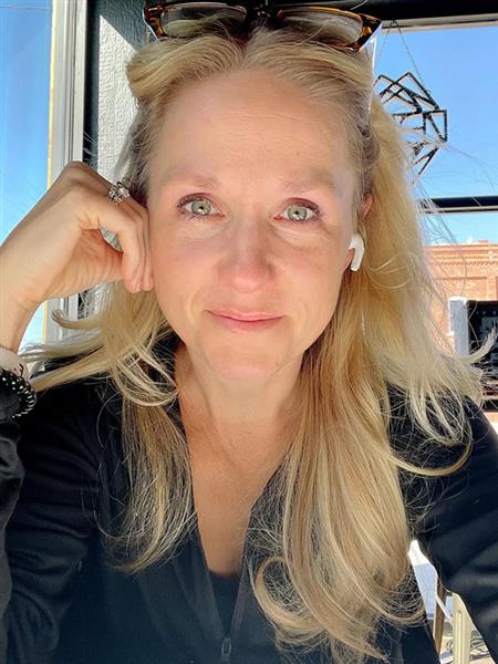 Grote foto ben jij een oprechte nuchtere man contacten en berichten vrouw zoekt man