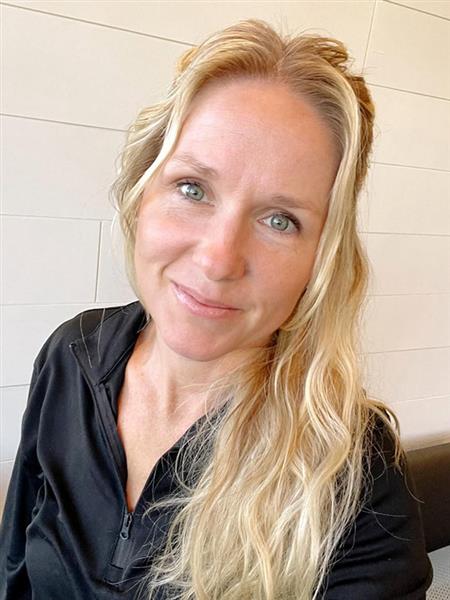 Grote foto ben jij een oprechte nuchtere man contacten en berichten vrouw zoekt man