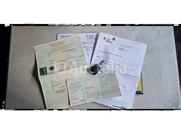 Grote foto peugeot 206 2005 black friday 65 koperskosten doe het zelf en verbouw overige doe het zelf en verbouw