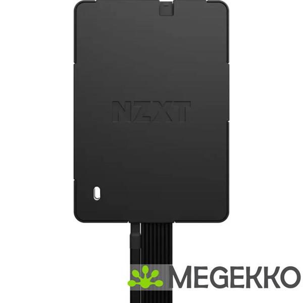 Grote foto nzxt control hub computers en software overige computers en software