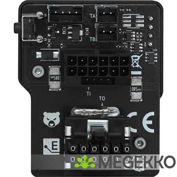 Grote foto thermal grizzly wireview gpu pro reverse computers en software overige