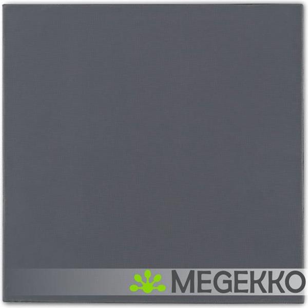 Grote foto thermal grizzly minus pad pro 100x100x0 5 mm computers en software overige computers en software