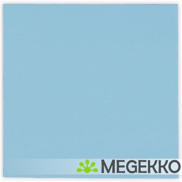 Grote foto thermal grizzly minus pad pro 100x100x1 0 mm computers en software overige computers en software