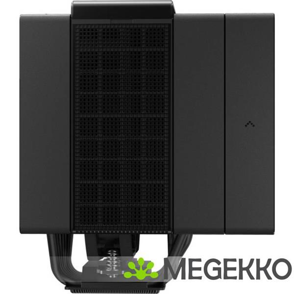 Grote foto deepcool assassin iv vc vision computers en software overige computers en software