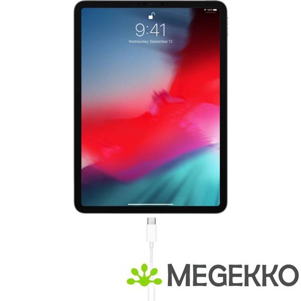 Grote foto apple tussenstuk voor kabels usb c naar 3.5mm computers en software overige computers en software