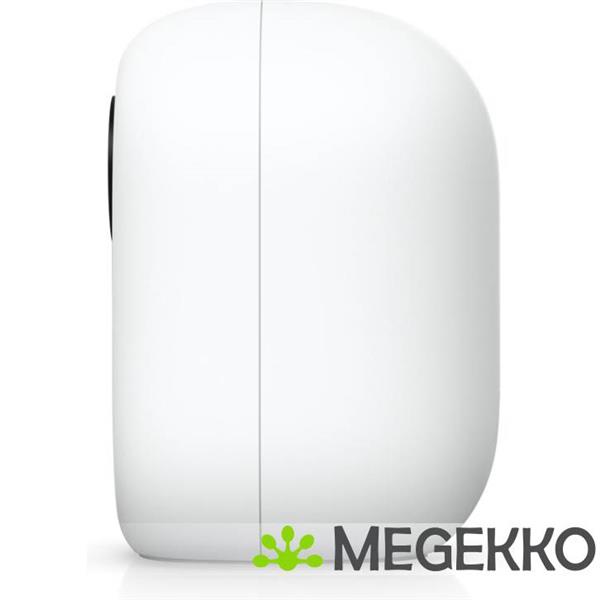 Grote foto ubiquiti g6 instant audio tv en foto professionele video apparatuur