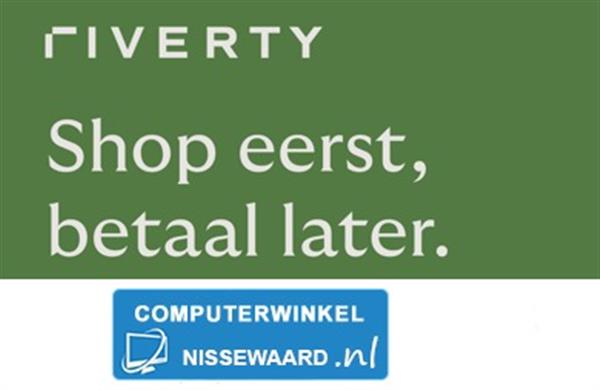 Grote foto microsoft windows 11 pro licentiekey computers en software overige computers en software