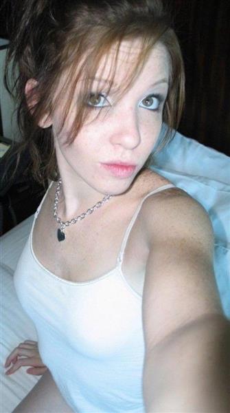 Grote foto heerlijk vrijen erotiek contact vrouw tot man