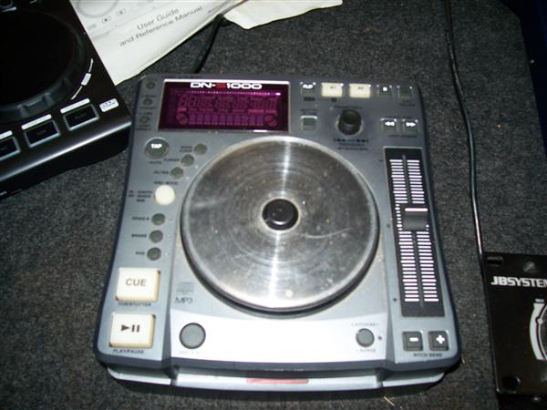 Grote foto complete drive in show doe een goed bod audio tv en foto professionele audio tv en video apparatuur