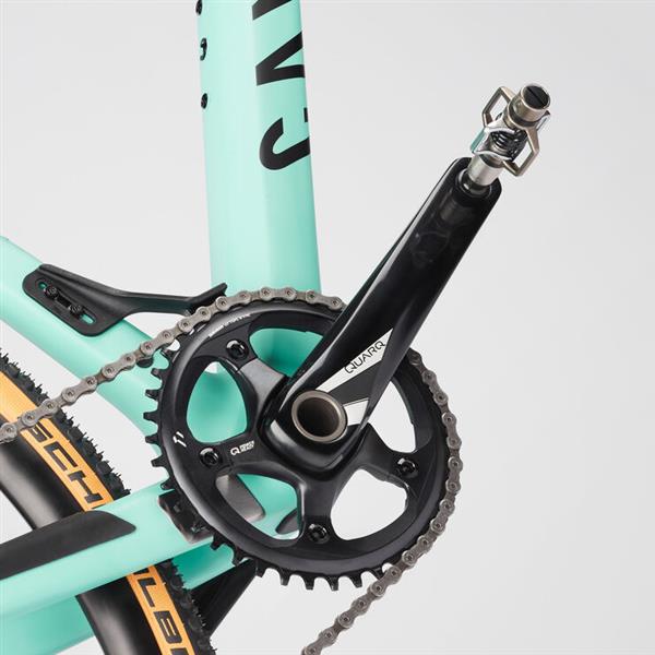 Grote foto fiets canyon inflite cf sl 7.0 fietsen en brommers herenfietsen