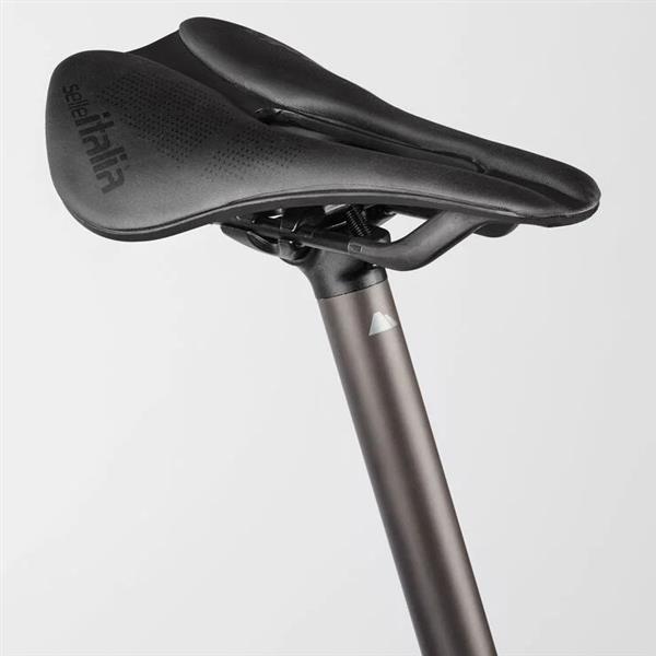 Grote foto fiets canyon inflite cf sl 7.0 fietsen en brommers herenfietsen