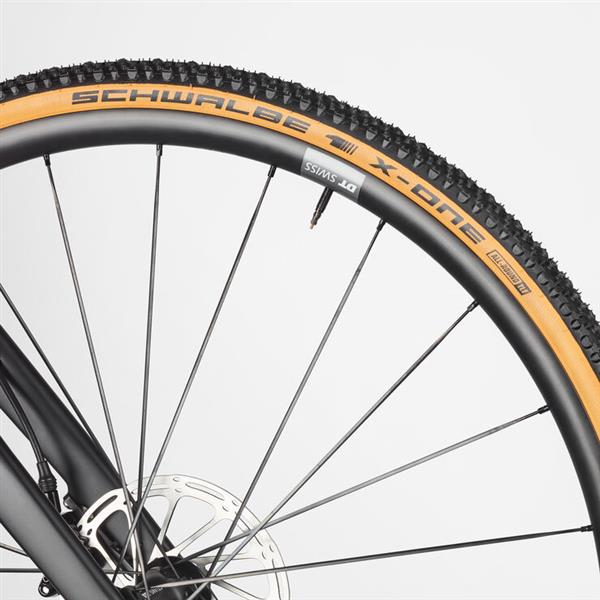 Grote foto fiets canyon inflite cf sl 7.0 fietsen en brommers herenfietsen