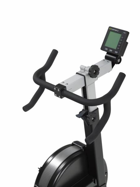 Grote foto concept2 bikeerg sport en fitness fitness