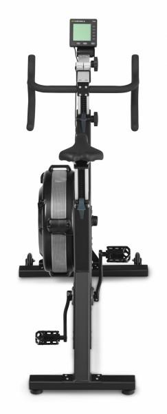 Grote foto concept2 bikeerg sport en fitness fitness