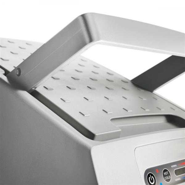 Grote foto dometic koelbox tropicool tcx 14 caravans en kamperen caravan accessoires