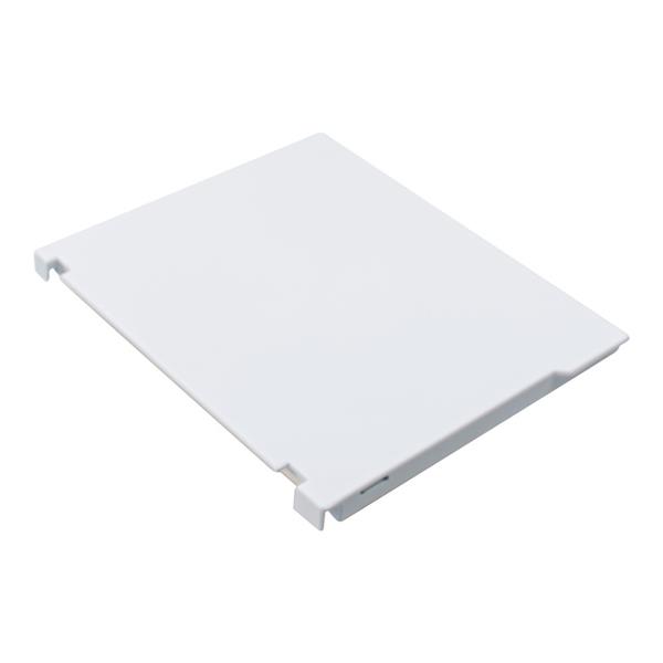 Grote foto dometic rm 4230 vriesvakdeur caravans en kamperen caravan accessoires