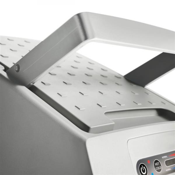 Grote foto dometic koelbox tropicool tcx 14 caravans en kamperen caravan accessoires