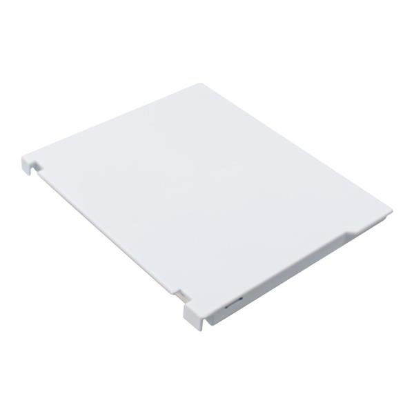 Grote foto dometic rm 4230 vriesvakdeur caravans en kamperen caravan accessoires