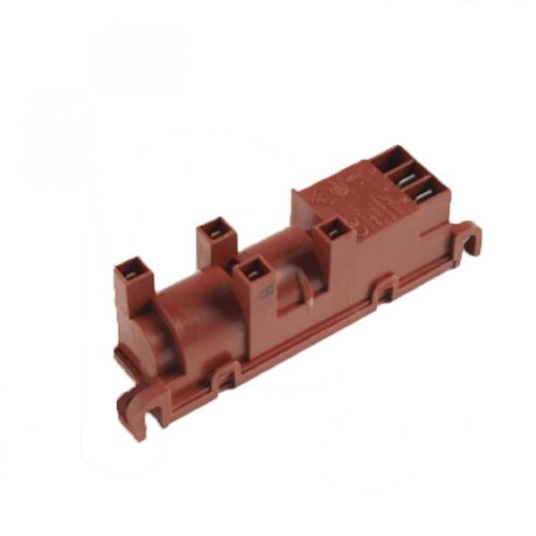 Grote foto dometic ce08 df ontsteking caravans en kamperen caravan accessoires