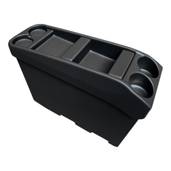 Grote foto middenconsole peugeot e expert 2020 auto onderdelen overige auto onderdelen