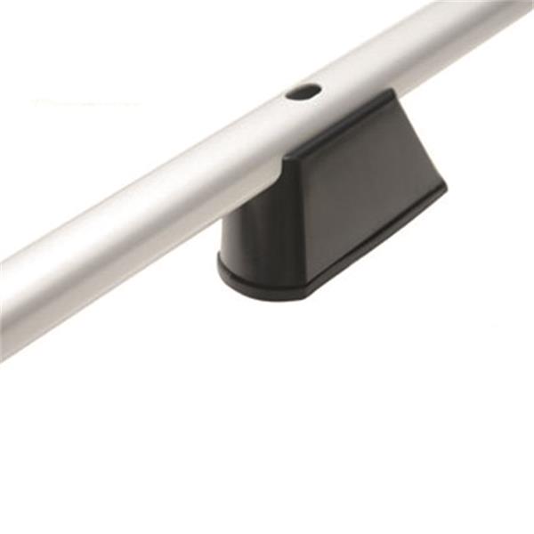 Grote foto dakrails citro n jumpy 2016 2024 auto onderdelen overige auto onderdelen