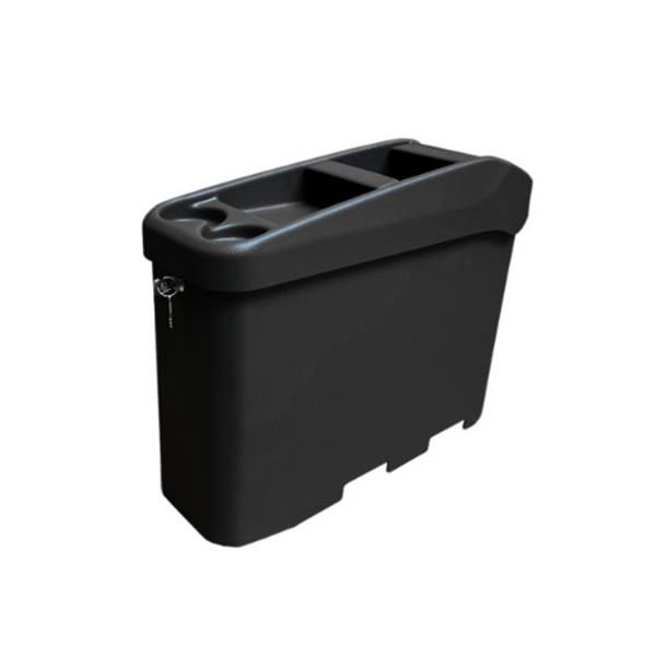 Grote foto middenconsole citro n jumpy 2020 auto onderdelen overige auto onderdelen