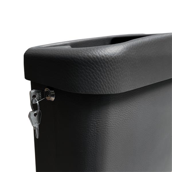 Grote foto middenconsole peugeot expert 2016 2024 auto onderdelen overige auto onderdelen