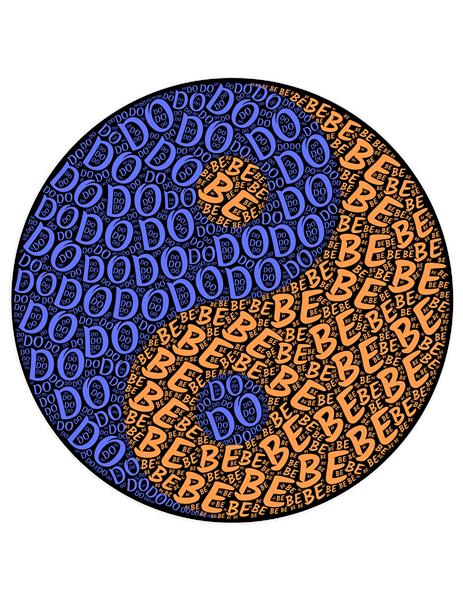 Grote foto masturbatie clubje zoekt deelnemers m v lhbti contacten en berichten overige berichten