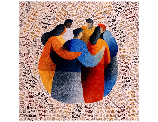 Grote foto masturbatie clubje zoekt deelnemers m v lhbti contacten en berichten overige berichten