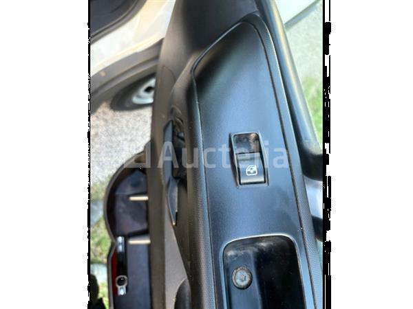 Grote foto iveco daily 35 c 15 d 2019 black friday 65 de frais acheteurs doe het zelf en verbouw overige doe het zelf en verbouw