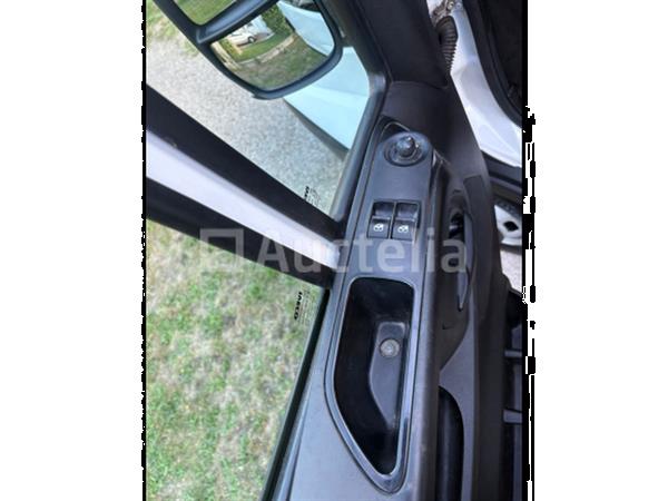 Grote foto iveco daily 35 c 15 d 2019 black friday 65 de frais acheteurs doe het zelf en verbouw overige doe het zelf en verbouw