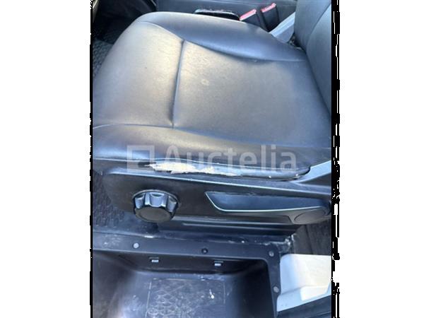 Grote foto iveco daily 35 c 15 d 2019 black friday 65 de frais acheteurs doe het zelf en verbouw overige doe het zelf en verbouw