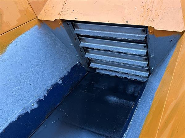 Grote foto mayer 1022 dubbel voor 13 cm potten agrarisch tuinbouw