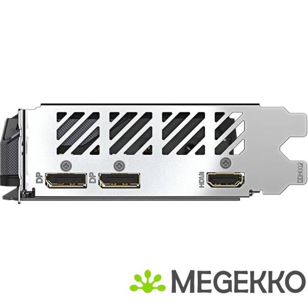 Grote foto gigabyte radeon rx 9060 xt gaming 16gb oc computers en software videokaarten