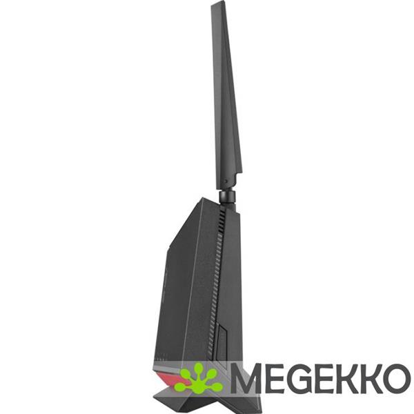 Grote foto asus rt be86u computers en software netwerkkaarten routers en switches