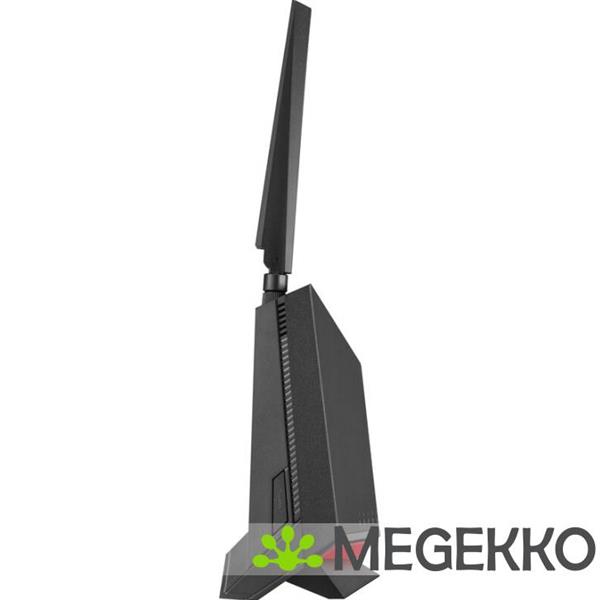 Grote foto asus rt be86u computers en software netwerkkaarten routers en switches