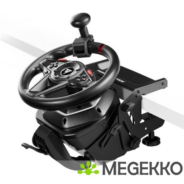 Grote foto thrustmaster t128 simtask pack computers en software overige computers en software