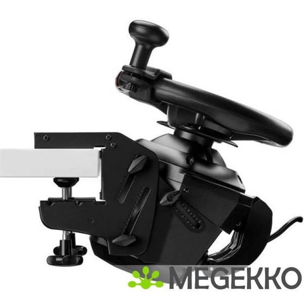 Grote foto thrustmaster t128 simtask pack computers en software overige computers en software