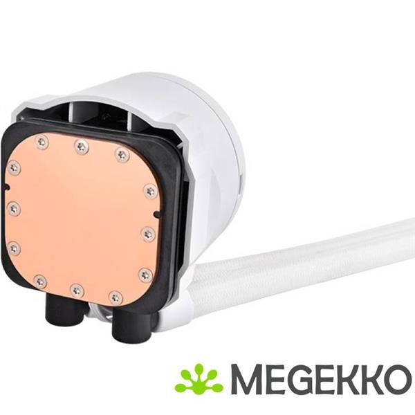 Grote foto thermaltake th360 v2 ultra argb computers en software overige computers en software