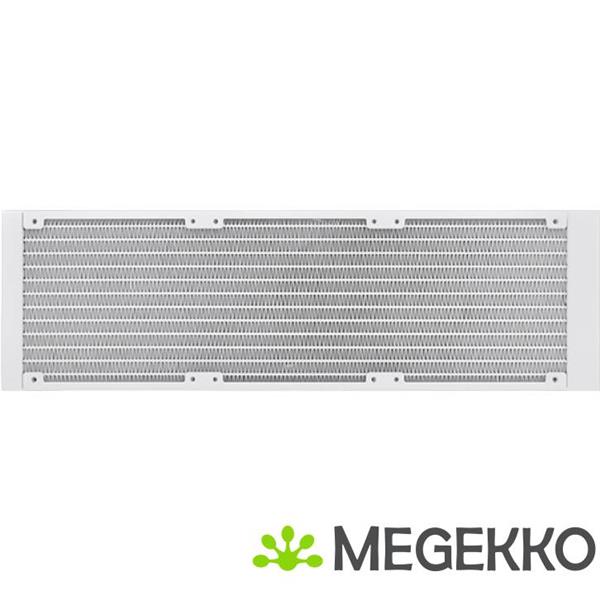 Grote foto thermaltake th360 v2 ultra argb computers en software overige computers en software