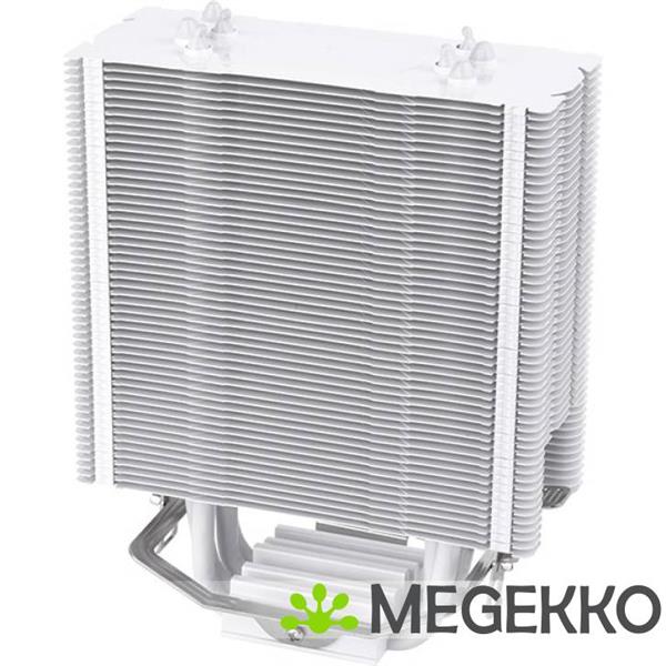 Grote foto thermaltake ux200 se wit computers en software overige computers en software