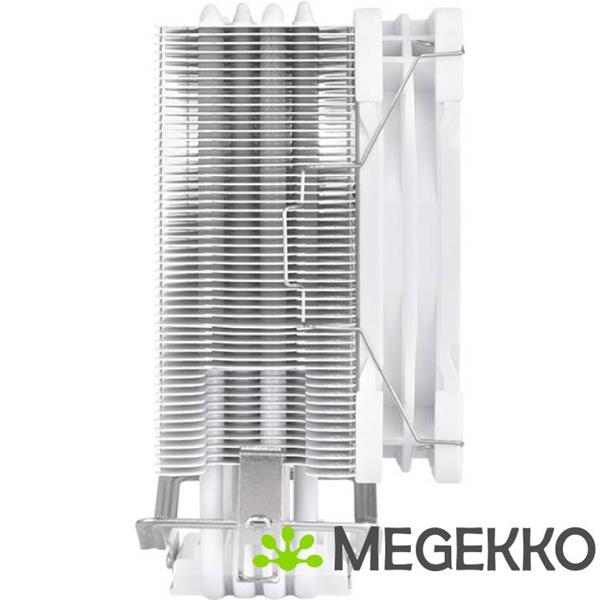 Grote foto thermaltake ux200 se wit computers en software overige computers en software