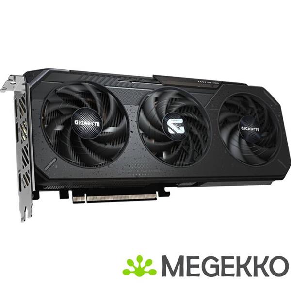 Grote foto gigabyte radeon rx 9060 xt gaming 16gb oc computers en software videokaarten