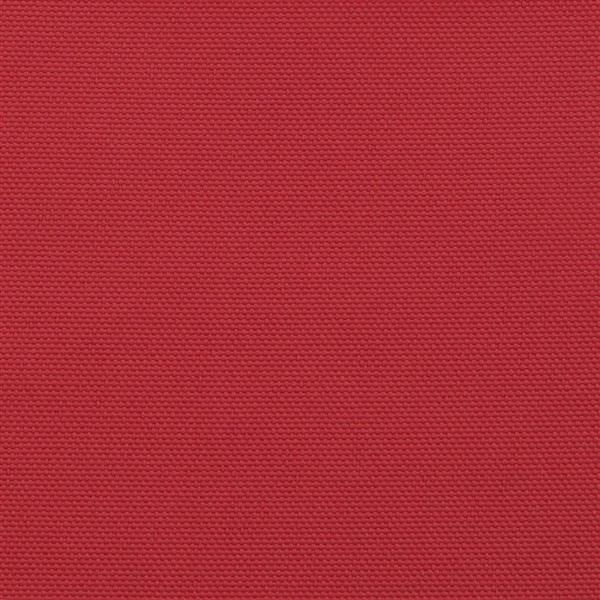 Grote foto vidaxl balkonscherm rood 120x700 cm 100 polyester oxford tuin en terras overige tuin en terras
