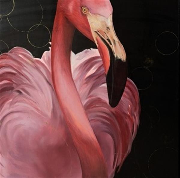 Grote foto kunsthandel gennep in circles antiek en kunst modern