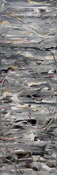 Grote foto kunsthandel gennep shades of grey antiek en kunst abstract