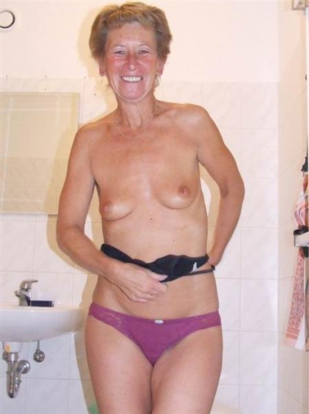 Grote foto wil jij wel sekscontact met een oudere vrouw erotiek vrouw zoekt mannelijke sekspartner